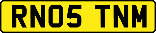 RN05TNM