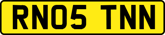 RN05TNN