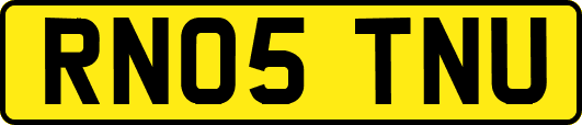 RN05TNU
