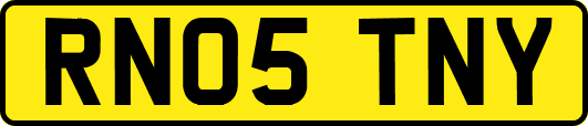 RN05TNY