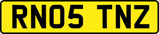 RN05TNZ