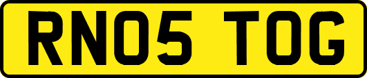 RN05TOG