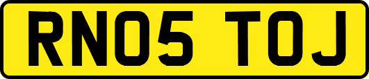 RN05TOJ