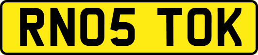 RN05TOK