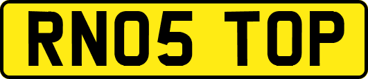 RN05TOP