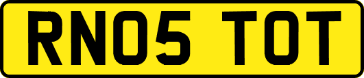 RN05TOT