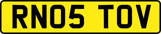 RN05TOV