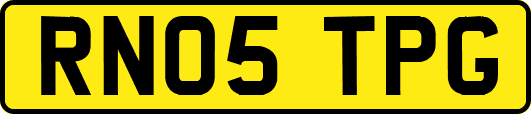 RN05TPG
