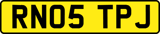RN05TPJ