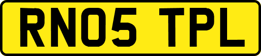RN05TPL