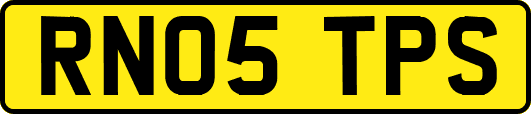 RN05TPS