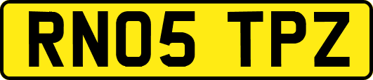 RN05TPZ