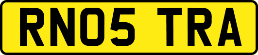 RN05TRA