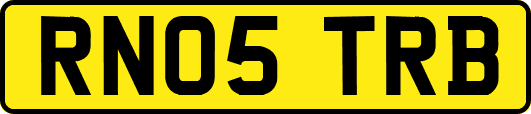 RN05TRB