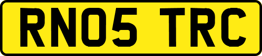 RN05TRC