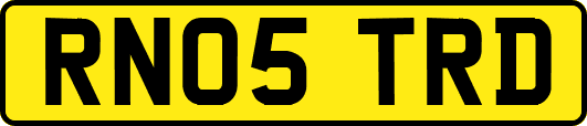 RN05TRD