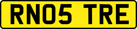 RN05TRE