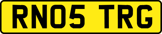 RN05TRG