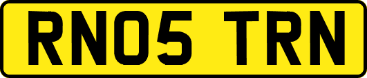 RN05TRN