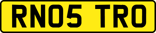 RN05TRO