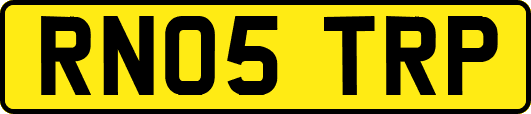 RN05TRP