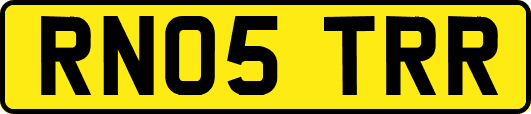 RN05TRR