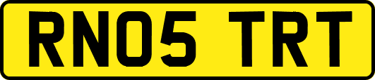 RN05TRT