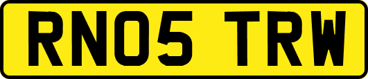 RN05TRW