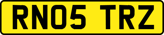 RN05TRZ