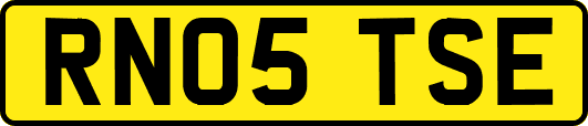 RN05TSE