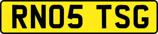 RN05TSG