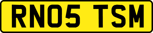 RN05TSM
