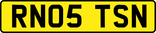 RN05TSN