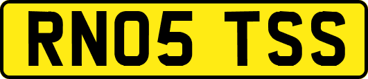 RN05TSS