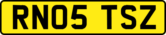 RN05TSZ