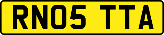 RN05TTA