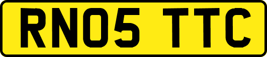 RN05TTC