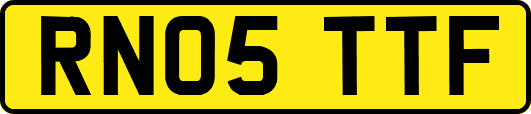RN05TTF