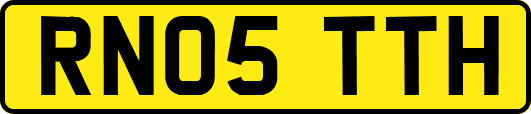 RN05TTH