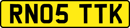 RN05TTK