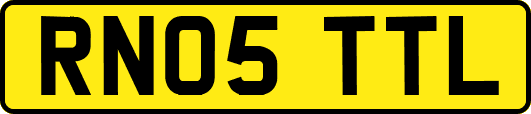 RN05TTL