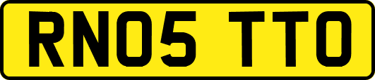 RN05TTO