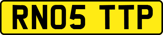RN05TTP