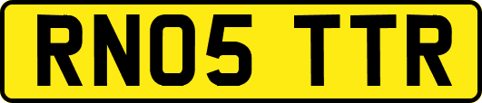 RN05TTR