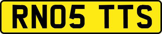 RN05TTS