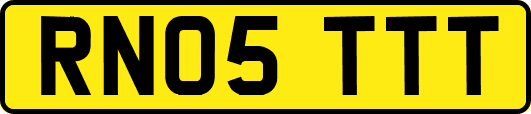 RN05TTT