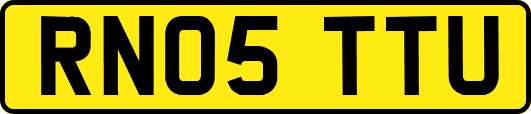 RN05TTU