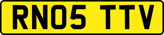 RN05TTV