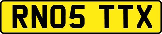 RN05TTX