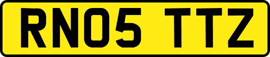 RN05TTZ